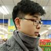 提問者